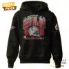 ohio state buckeyes rose bowl game hoodie 2 2IRVU.jpg