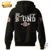 ohio state buckeyes rose bowl game hoodie 3 4hdzh.jpg