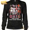 ohio this team this is my house signature unisex t shirt 2 5DIsw.jpg