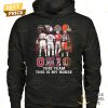 ohio this team this is my house signature unisex t shirt 3 RJqym.jpg