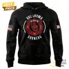 oklahoma sooners football x firefighter appreciation night hoodie 2 h8JmF.jpg