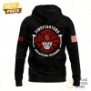 oklahoma sooners football x firefighter appreciation night hoodie 3 Zkx37.jpg