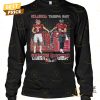 oklahoma sooners x tampa bay buccaneers signature unisex t shirt 3 mAxC2.jpg