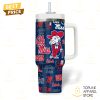 ole miss rebels tumbler with handle and straw 3 ykbfm.jpg