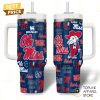 ole miss rebels tumbler with handle and straw 4 PZ6as.jpg