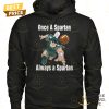 one a spartan always a spartan michigan state spartans basketball unisex t shirt 4 Y8ksR.jpg