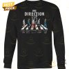 one direction signature unisex t shirt 2 nmR1R.jpg