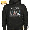 one direction signature unisex t shirt 3 KuSmN.jpg