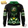 oregon ducks football 2024 native american heritage month hoodie 2 t1xIL.jpg