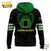 oregon ducks football 2024 native american heritage month hoodie 3 TQMlJ.jpg