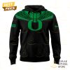 oregon ducks football big ten championship design hoodie 2 tBFqG.jpg