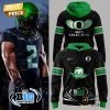 oregon ducks football big ten championship game hoodie 1 aQHjT.jpg