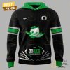 oregon ducks football big ten championship game hoodie 2 R2e1c.jpg