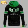 oregon ducks football big ten championship game hoodie 3 N6DXS.jpg