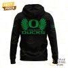 oregon ducks football big ten championship hoodie 3 22lu9.jpg