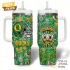 oregon ducks go ducks tumbler with handle and straw 2 iXvrI.jpg