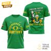 oregon ducks playoff 24 25 win the day 3d t shirt 2 Uj80A.jpg