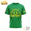 oregon ducks playoff 24 25 win the day 3d t shirt 3 34Zu3.jpg