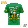 oregon ducks playoff 24 25 win the day 3d t shirt 4 Evj4U.jpg