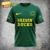 oregon ducks quack attack buckeyes crack 3d t shirt 2 OcYzi.jpg