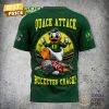 oregon ducks quack attack buckeyes crack 3d t shirt 3 NxMys.jpg