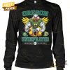 oregon ducks undefeated unisex t shirt 3 z2h1y.jpg