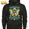 oregon ducks undefeated unisex t shirt 4 By4z6.jpg