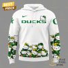 oregon ducks women basketball x hello kitty hoodie 2 GfG3g.jpg