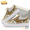 outlander design air force 1 2 vNvb8.jpg