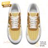 outlander design air force 1 3 mr3bt.jpg