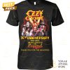 ozzy osbourne 76th anniversary 1948 2024 the man the myth the legends thank you for the memories unisex t shirt 1 Awt4Z.jpg