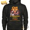 ozzy osbourne 76th anniversary 1948 2024 the man the myth the legends thank you for the memories unisex t shirt 2 nWojY.jpg