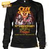 ozzy osbourne 76th anniversary 1948 2024 the man the myth the legends thank you for the memories unisex t shirt 3 z8nML.jpg