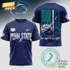 penn state nittany lions nittany lions her fight is our fight 3d t shirt 1 DqcMH.jpg