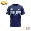 penn state nittany lions nittany lions her fight is our fight 3d t shirt 3 RZKam.jpg