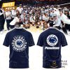 penn state nittany lions women volleyball 8 time national champions 2024 3d t shirt 1 SWhFC.jpg