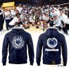 Notre Dame Fighting Irish Statement 2024 Hoodie