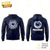 penn state nittany lions women volleyball 8 time national champions 2024 hoodie 2 HHBBo.jpg