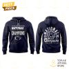 penn state nittany lions women volleyball national champions hoodie 2 QPnD6.jpg