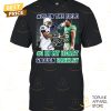 penn state nittany lions x philadelphia eagles signature unisex t shirt 1 0zAcF.jpg