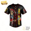 personalized ac dc pwr up tour baseball jersey 2 rYWYD.jpg