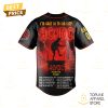 personalized ac dc pwr up tour baseball jersey 3 aZIme.jpg