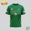 personalized boston celtics cus rise 3d t shirt 2 IISKz.jpg