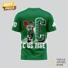 personalized boston celtics cus rise 3d t shirt 3 ScYFl.jpg