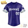 personalized colorado rockies baseball jersey 2 chhLc.jpg