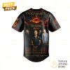 personalized godsmack i stand alone baseball jersey 3 FWZmm.jpg