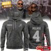 personalized honors military personnel alabama crimson tide football hoodie 1 t7815.jpg