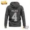 personalized honors military personnel alabama crimson tide football hoodie 3 Jhjk9.jpg