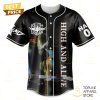 personalized keith urban high and alive signature baseball jersey 2 mPFPE.jpg