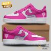 personalized love golden state pink air force 1 2 UH4nx.jpg